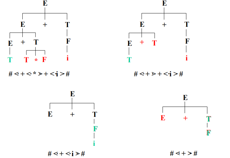 Pasted image 20251204104147.png